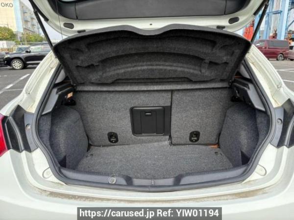 Used 2013 AT alfa-romeo giulietta 940141 Image[8]