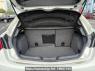 Used 2013 AT alfa-romeo giulietta 940141 Image[8]