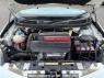 Used 2013 AT alfa-romeo giulietta 940141 Image[9]