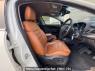 Used 2013 AT alfa-romeo giulietta 940141 Image[12]