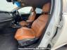 Used 2013 AT alfa-romeo giulietta 940141 Image[13]