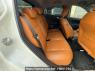Used 2013 AT alfa-romeo giulietta 940141 Image[14]