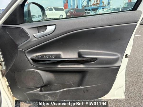 Used 2013 AT alfa-romeo giulietta 940141 Image[16]