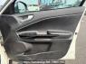Used 2013 AT alfa-romeo giulietta 940141 Image[16]