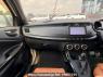 Used 2013 AT alfa-romeo giulietta 940141 Image[18]