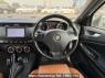 Used 2013 AT alfa-romeo giulietta 940141 Image[19]