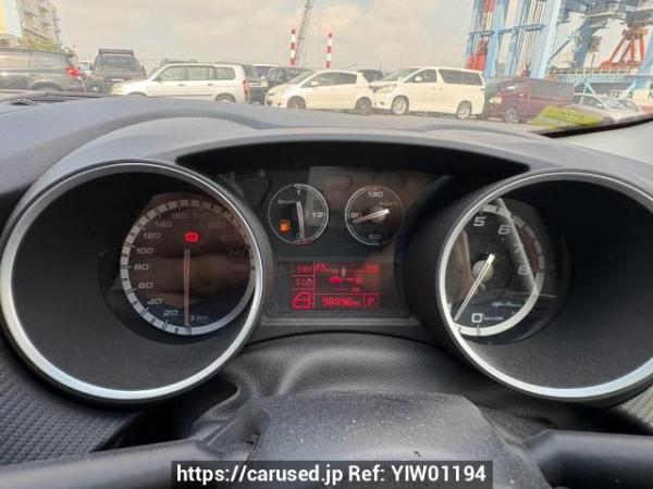 Used 2013 AT alfa-romeo giulietta 940141 Image[20]