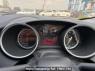 Used 2013 AT alfa-romeo giulietta 940141 Image[20]