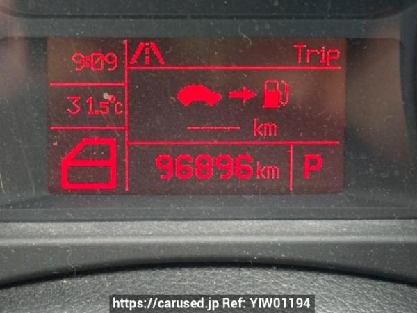 Used 2013 AT alfa-romeo giulietta 940141 Image[21]