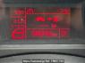 Used 2013 AT alfa-romeo giulietta 940141 Image[21]