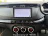 Used 2013 AT alfa-romeo giulietta 940141 Image[22]