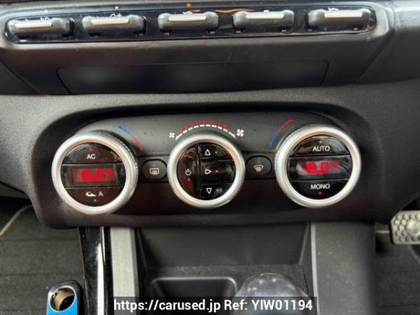 Used 2013 AT alfa-romeo giulietta 940141 Image[23]