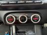 Used 2013 AT alfa-romeo giulietta 940141 Image[23]