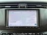 Used 2013 AT alfa-romeo giulietta 940141 Image[24]