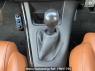 Used 2013 AT alfa-romeo giulietta 940141 Image[25]