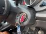 Used 2013 AT alfa-romeo giulietta 940141 Image[26]