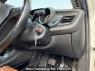 Used 2013 AT alfa-romeo giulietta 940141 Image[27]