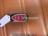 Used 2013 AT alfa-romeo giulietta 940141 Image[28]