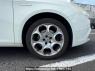 Used 2013 AT alfa-romeo giulietta 940141 Image[29]
