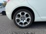 Used 2013 AT alfa-romeo giulietta 940141 Image[30]