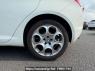 Used 2013 AT alfa-romeo giulietta 940141 Image[31]