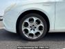 Used 2013 AT alfa-romeo giulietta 940141 Image[32]