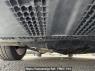 Used 2013 AT alfa-romeo giulietta 940141 Image[33]