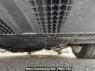 Used 2013 AT alfa-romeo giulietta 940141 Image[34]