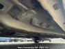 Used 2013 AT alfa-romeo giulietta 940141 Image[36]