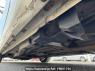 Used 2013 AT alfa-romeo giulietta 940141 Image[37]