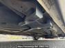 Used 2013 AT alfa-romeo giulietta 940141 Image[38]