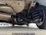 Used 2013 AT alfa-romeo giulietta 940141 Image[40]