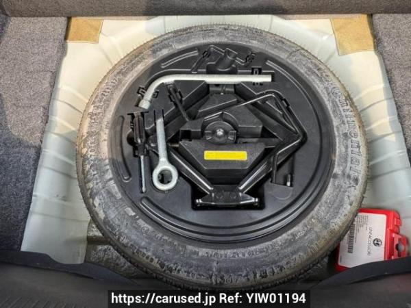 Used 2013 AT alfa-romeo giulietta 940141 Image[42]