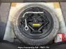 Used 2013 AT alfa-romeo giulietta 940141 Image[42]