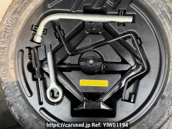 Used 2013 AT alfa-romeo giulietta 940141 Image[43]