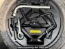 Used 2013 AT alfa-romeo giulietta 940141 Image[43]