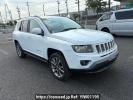 Jeep Compass MK4924