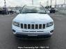 Used 2013 AT jeep compass MK4924 Image[1]