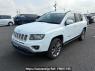 Used 2013 AT jeep compass MK4924 Image[2]