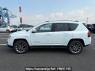 Used 2013 AT jeep compass MK4924 Image[3]