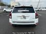 Used 2013 AT jeep compass MK4924 Image[5]