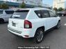 Used 2013 AT jeep compass MK4924 Image[6]