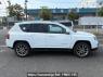 Used 2013 AT jeep compass MK4924 Image[7]