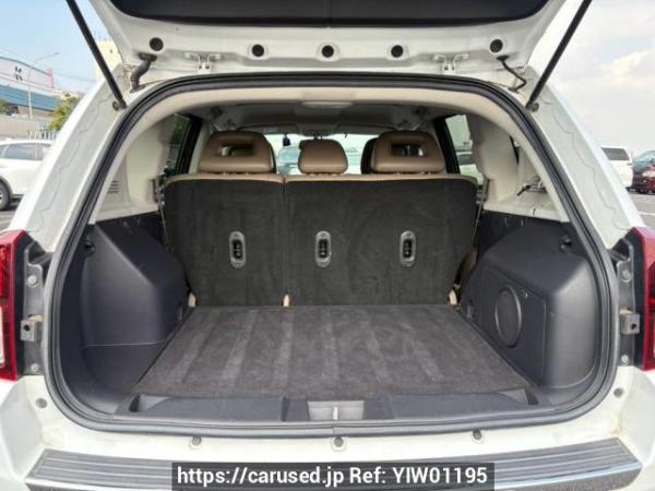 Used 2013 AT jeep compass MK4924 Image[8]