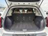 Used 2013 AT jeep compass MK4924 Image[8]