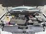 Used 2013 AT jeep compass MK4924 Image[9]