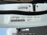 Used 2013 AT jeep compass MK4924 Image[10]