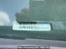 Used 2013 AT jeep compass MK4924 Image[11]