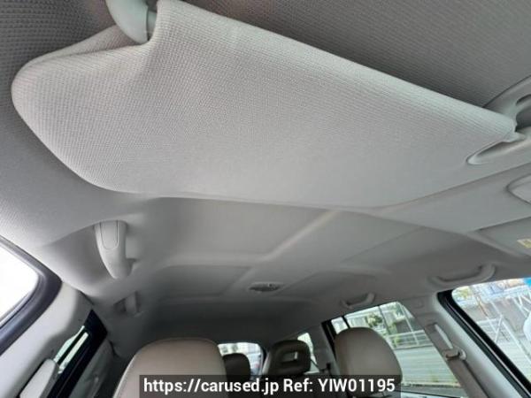 Used 2013 AT jeep compass MK4924 Image[12]
