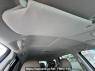 Used 2013 AT jeep compass MK4924 Image[12]
